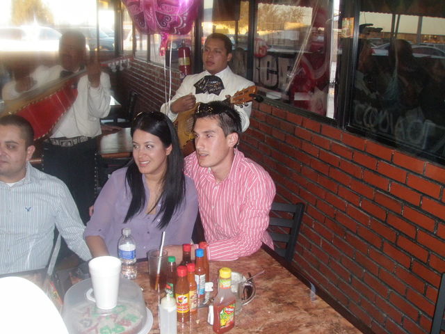 Sin Nombre
