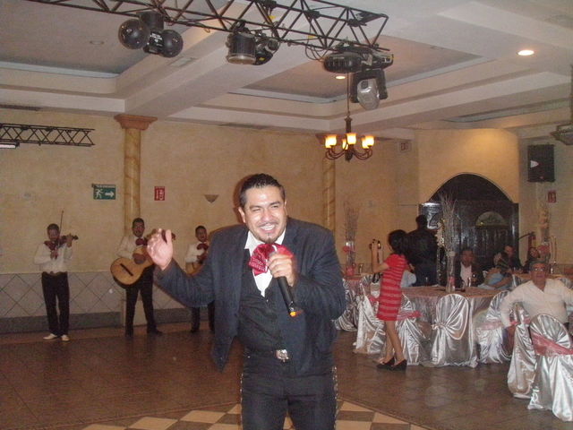 Sin Nombre