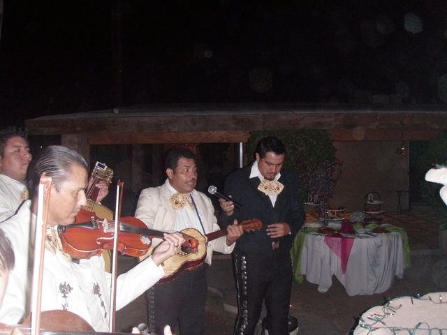 Sin Nombre
