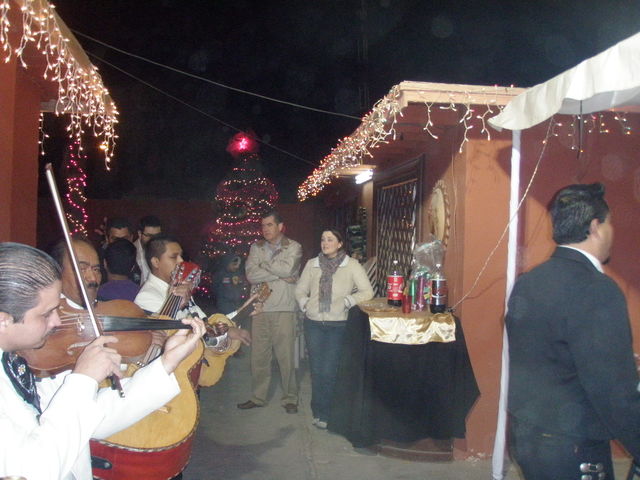 Sin Nombre