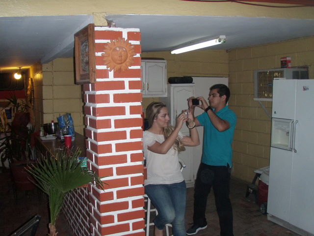 Sin Nombre