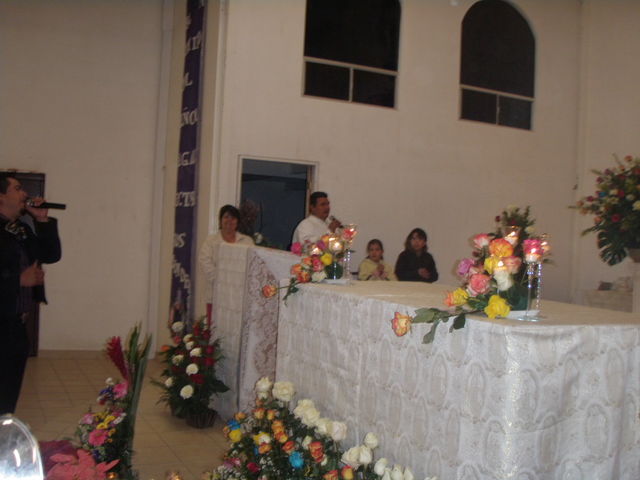 Sin Nombre