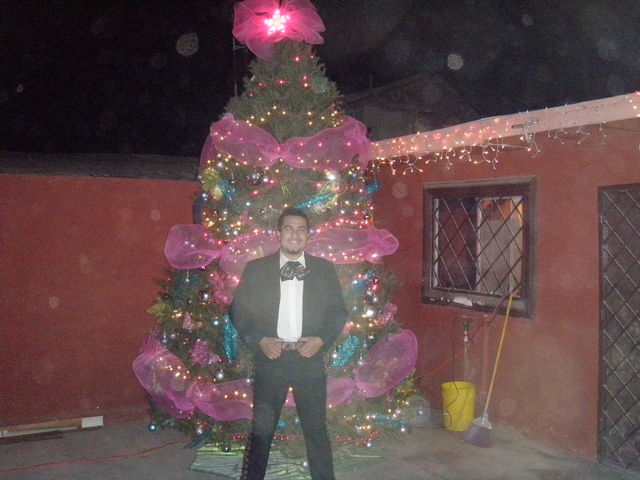 Sin Nombre