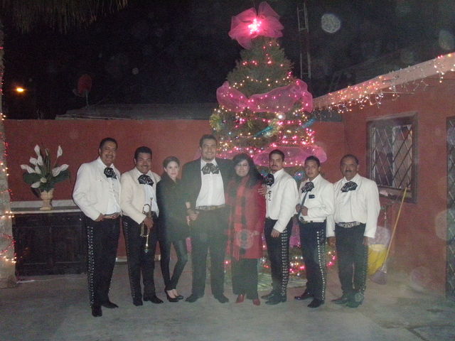 Sin Nombre