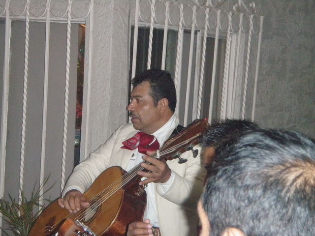 Sin Nombre