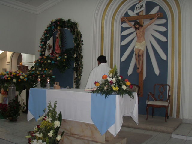 Sin Nombre
