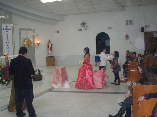 Sin Nombre