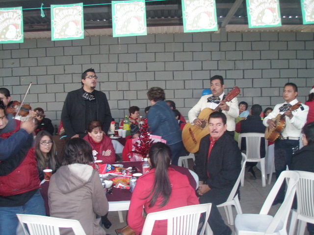 Sin Nombre
