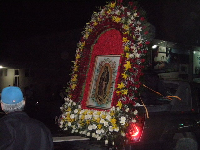 Sin Nombre