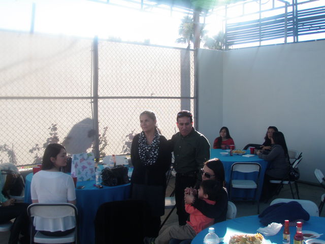 Sin Nombre