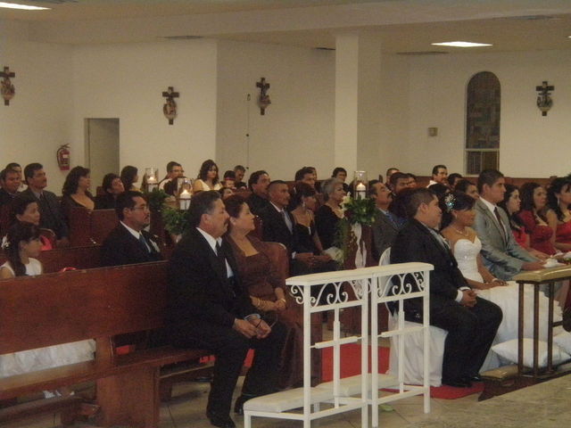 Sin Nombre