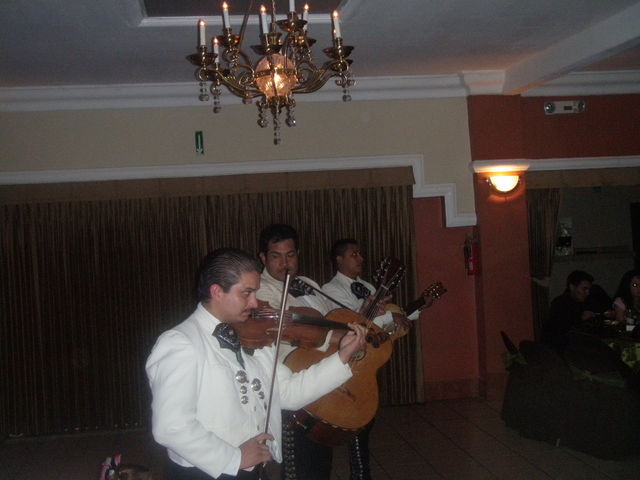 Sin Nombre