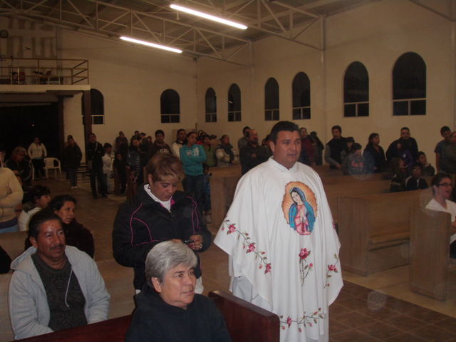 Sin Nombre