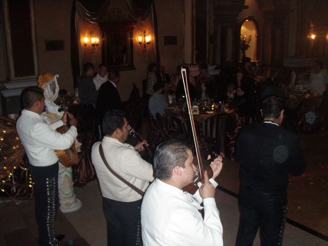 Sin Nombre
