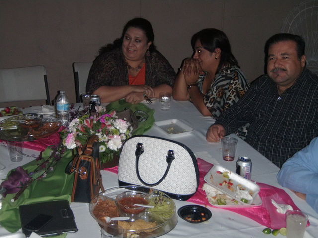 Sin Nombre